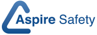 Apsire Safety Ltd
